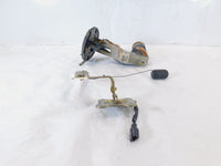 1988-1989 Honda Goldwing 1500 GL1500 Fuel Gas Petrol Tank Pump & Sending Unit - C3 Cycle
