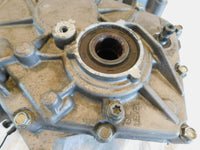 2019-2024 Can-Am Ryker 600 900 Rally Transmission Gears & Gearbox Case Housing - C3 Cycle