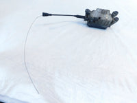 94-96 Harley Davidson Electra Glide Ultra Classic Cruise Control Module - Parts - C3 Cycle