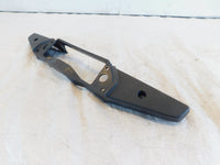 2005-2013 BMW  R1200 R1200RT R900RT Rear Brake License Plate Tray Cover Panel - C3 Cycle