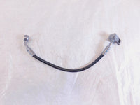 2011-2016 BMW K1600 GT K1600GT Front Wheel Brake Master Cylinder Hose Pipe Line - C3 Cycle