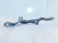 2008 & 2009 Buell 1125R 1125CR Left Side Motor Mount Bracket - C3 Cycle