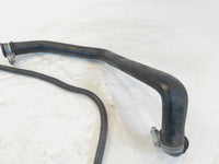 09 Ducati Monster 696 M696 OEM Engine Oil Coolant Air Intake Hose Line Pipe Lot