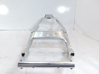 1999 2000 2001 2002 Yamaha YZFR6 YZF R6 Rear Back Tail Section Seat Subframe - C3 Cycle