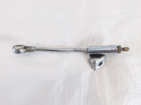 1988-2000 Honda GL1500 Goldwing 1500 Clutch Slave Cylinder Breather Valve Pipe - C3 Cycle