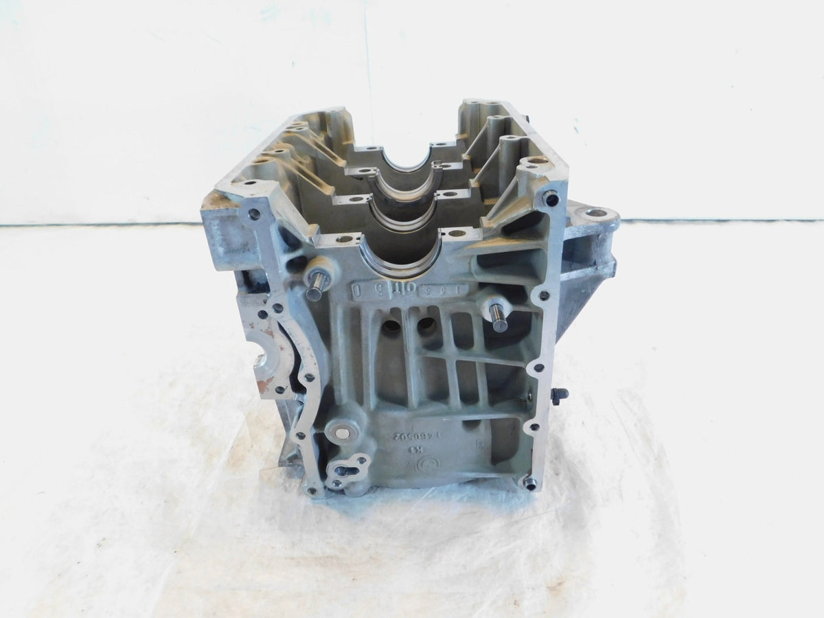 1986-1996 BMW K75 K75C K75S K75RT Engine Motor Crankcase Crank Case -11001461066 - C3 Cycle