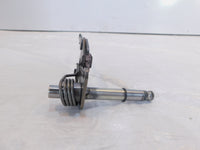 Indian Chief Chieftain & Roadmaster Transmission Gear Shifter Shift Lever Pawl - C3 Cycle