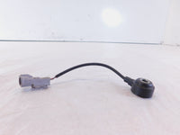 2015-2019 Kawasaki Ninja H2R & H2 Carbon & H2 SX SE Engine Motor Knock Sensor - C3 Cycle