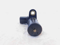 Honda GL1800 Goldwing 1800 Engine Ignition Timer Timing Pulse Pulser Sensor - C3 Cycle
