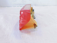 BMW K100 K100RS K1100 K1100LT K75 K75S K75RT Back Rear Brake Taillight Tail Lamp