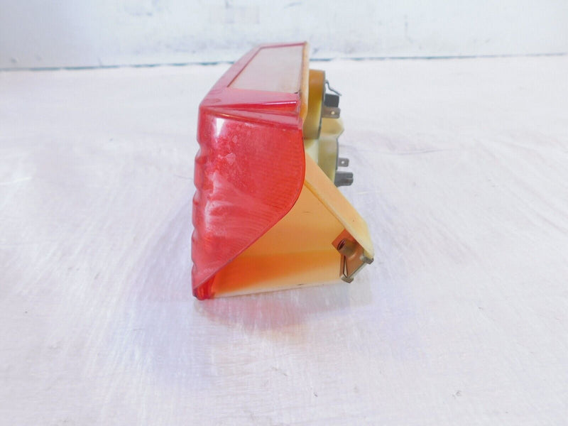 BMW K100 K100RS K1100 K1100LT K75 K75S K75RT Back Rear Brake Taillight Tail Lamp