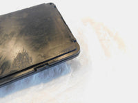 2012 Harley Davidson Softail Heritage Classic & Fat Boy Body Control Module BCM - C3 Cycle