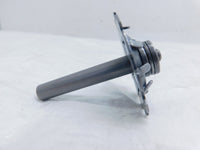 Harley Evo & Twin Cam Touring Dyna & Softail Transmission & Clutch Oil Slinger - C3 Cycle