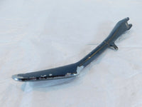 2002-2009 Yamaha Road Star 1700 Warrior XV1700 XV17 Side Stand Kickstand Prop - C3 Cycle