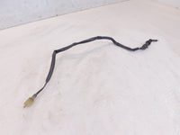Honda VT1100 VT1100C Shadow 1100 ACE Spirit Brake Pedal Light Lamp Switch Sensor