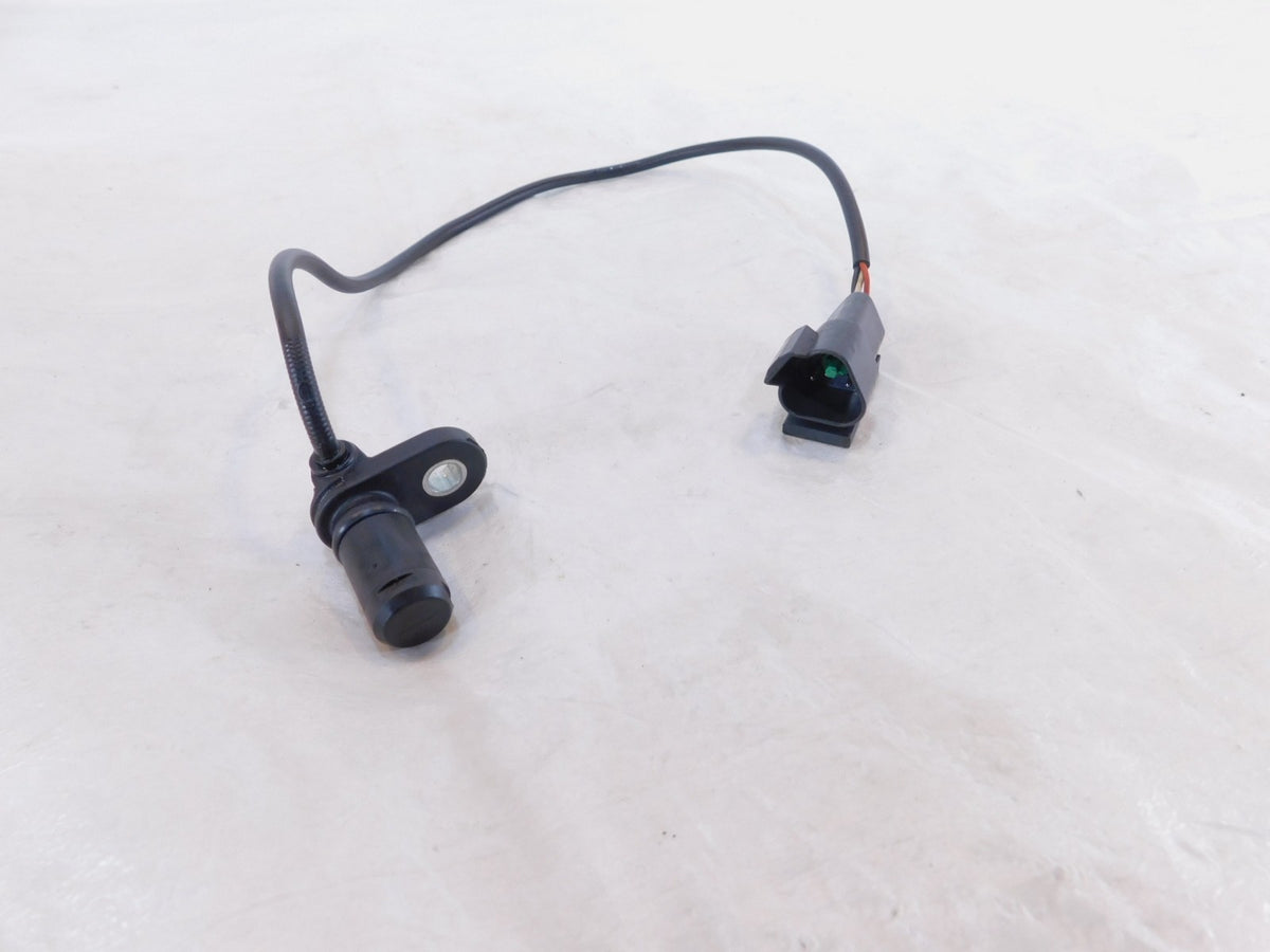 2002 2003 2004 Harley Davidson V-Rod VRSC Vrod VRSCA Speedometer Speed Sensor - C3 Cycle