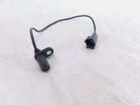 2002 2003 2004 Harley Davidson V-Rod VRSC Vrod VRSCA Speedometer Speed Sensor - C3 Cycle