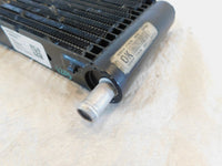 Harley Davidson Tri & Electra Glide Ultra Front Left Engine Coolant Radiator - C3 Cycle
