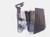 Honda Goldwing GL1500 Rear Left Right Passenger Footboard Floorboard Footrests