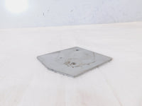 2001 2002 & 2003 Honda VT750 Shadow 750 Ace & Deluxe Voltage Regulator Bracket - C3 Cycle