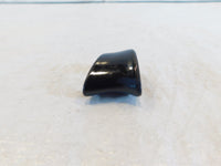 Harley Davidson Dyna Softail & Road Glide Black Rear Turn Signal Bracket Mount - C3 Cycle