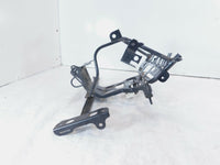 05-15 Yamaha Majesty 400 YP400 Front Fairing Cowling Subframe Bracket Stay Mount - C3 Cycle