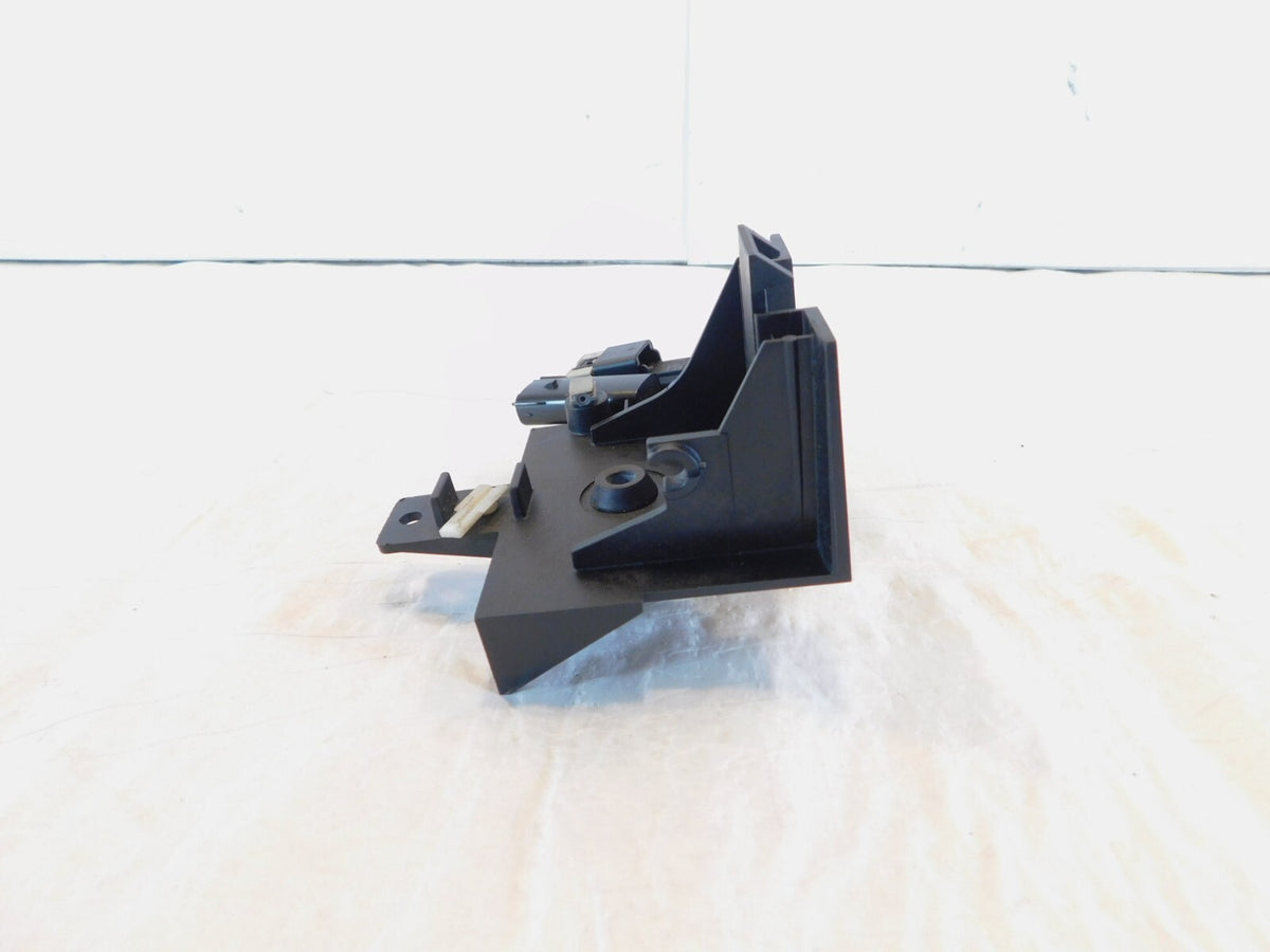 Harley Davidson M8 Softail & Road Street Electra Glide ABS Module Caddy Bracket - C3 Cycle