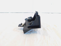 Harley Davidson M8 Softail & Road Street Electra Glide ABS Module Caddy Bracket - C3 Cycle