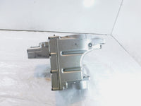 99-03 Yamaha XV1600 Road Star 1600 & Silverado Transmission Transfer Gear Case - C3 Cycle