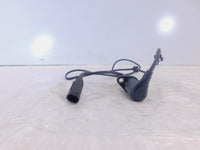 BMW K75 R1100 R1100RT R1100RS R1150GS R1150 & R1200 Front Wheel ABS Speed Sensor