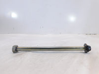 2002-2006 Victory V92 Deluxe & Touring Rear Swingarm Fork Mount Pivot Bolt - C3 Cycle