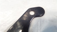 Harley Davidson Touring Road King & Electra Glide Starter Exhaust Header Bracket - C3 Cycle