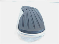 2001-2010 Yamaha VStar 650 XVS650 Classic Front Right Foot Rest Board Floorboard - C3 Cycle