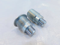 Honda Shadow 750 VT750 VT750C & GL1500 Goldwing Rear Fork Swingarm Pivot Bolt
