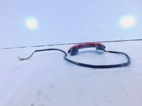 Harley Davidson Sportster 1200 Seventy Two Rear Tail Brake Light Assembly - C3 Cycle