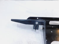 Victory Cross Roads Cross Country & Magnum Rear Fender Subframe Mount Bracket - C3 Cycle