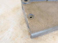 Harley Davidson Sportster 1200 & 883 Front Belt Pulley Drive Sprocket Cover - C3 Cycle