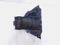 1988-2000 Honda Goldwing 1500 GL1500 Rear Wheel Cover Fender Fairing Back Half - C3 Cycle