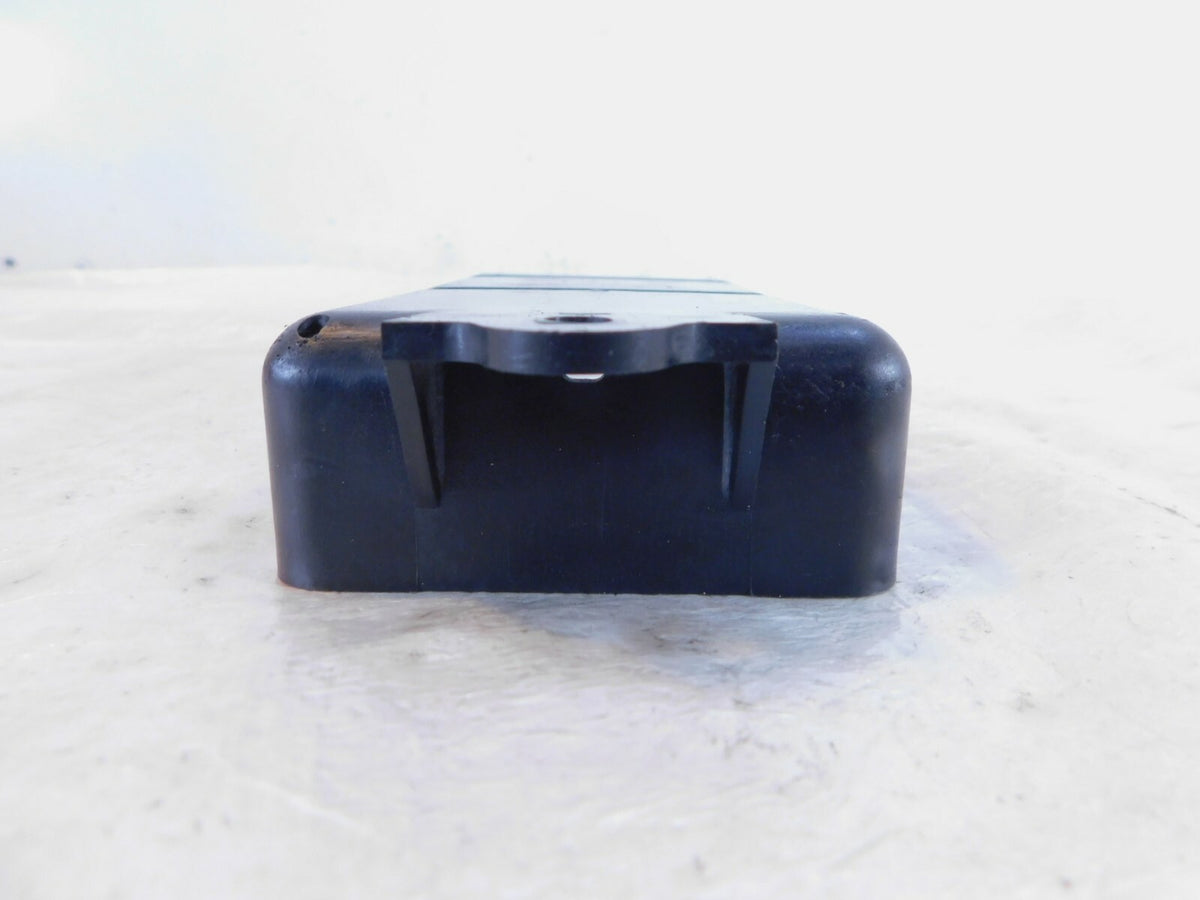 1987-1990 Kawasaki VN-15SE Vulcan 88 VN1500B SE 1500 Tool Case Storage Box Tray - C3 Cycle