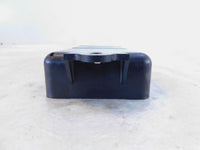 1987-1990 Kawasaki VN-15SE Vulcan 88 VN1500B SE 1500 Tool Case Storage Box Tray - C3 Cycle