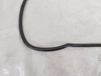 1996-2002 Kawasaki Vulcan 800 Classic Front Brake Master Cylinder Hose Pipe Line - C3 Cycle