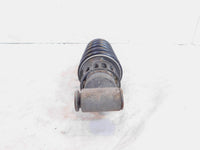 Yamaha V-Star 650 XVS650 Classic Silverado Rear Suspension Spring Shock Absorber - C3 Cycle