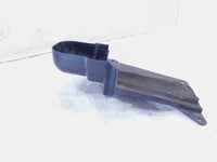 2003 2004 2005 Yamaha FJR1300 FJR1300A Left Rear Fender Tail Frame Cover Trim - C3 Cycle