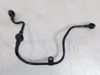 1987-2018 Kawasaki KLR650 KLR 650 OEM Crankcase Crank Cases Oil Hose Pipe Line - C3 Cycle