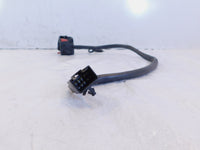 Triumph Street Triple 675 675R Daytona 675 Left Handlebar Control Switches - C3 Cycle