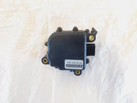 Buell XB XB12 XB12X Ulysses Lightning & Firebolt Interactive Exhaust Actuator