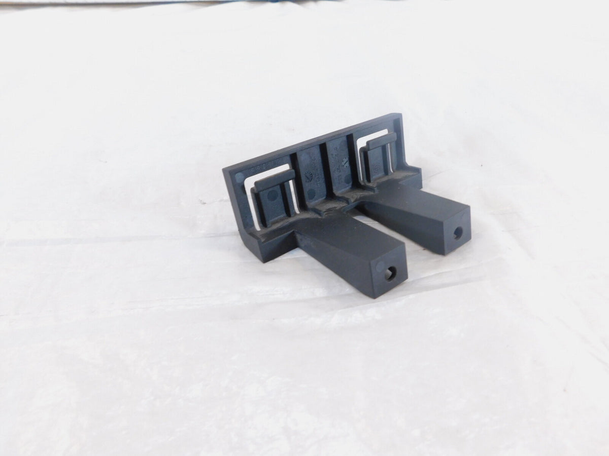 2011-2022 BMW K1600 K1600GT K1600GTL Battery Box Tray Hold Down Strap Bracket - C3 Cycle