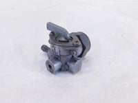 Harley Davidson EVO Touring Electra Glide Fuel Gas Tank Petcock Valve - C3 Cycle