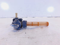 2002-2005 Harley Davidson Dyna Wide Super Glide Fuel Gas Tank Petcock Valve Tap - C3 Cycle