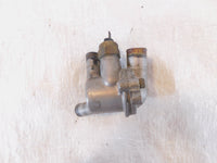Yamaha FZR400 FZR600 FZR600R Thermostat w/ Upper & Lower Housing Case Covers - C3 Cycle